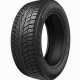 Шина Hankook Winter icept evo3 W330 255/45R18 103V, TL легковая