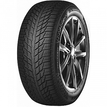 Шина Nexen WINGUARD ICE 3 235/50R17 100T легковая