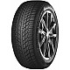 Шина Nexen WINGUARD ICE 3 235/50R17 100T легковая