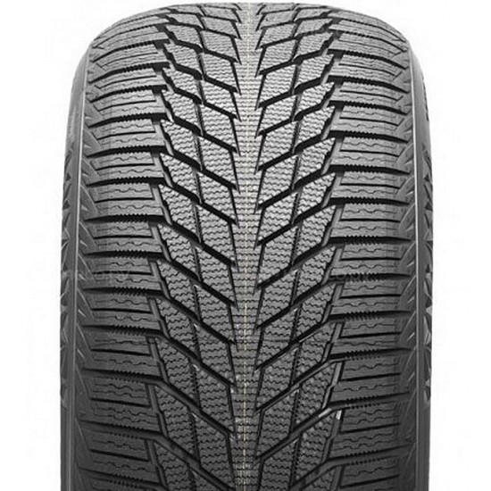 Шина Nexen WINGUARD ICE 3 235/50R17 100T легковая