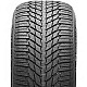 Шина Nexen WINGUARD ICE 3 235/50R17 100T легковая