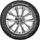 Шина Nexen WINGUARD ICE 3 235/50R17 100T легковая