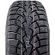 Шина iLINK WINTERVORHUT STUD 1 205/55R16 94T XL, TL. легковая