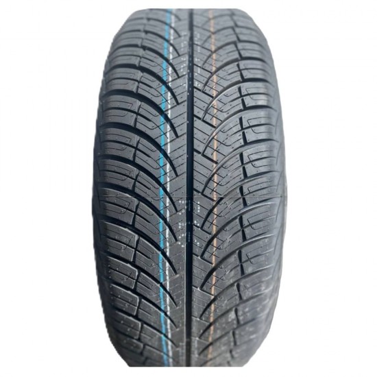 Шина iLINK MULTIMATCH A/S 205/50R17 93W, TL. легковая