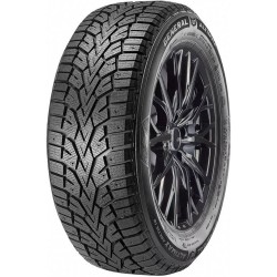 Шина GENERAL ALTIMAX ARCTIC 12 175/70R14 88T XL легковая