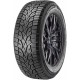 Шина GENERAL ALTIMAX ARCTIC 12 175/70R14 88T XL легковая