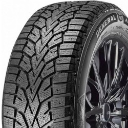 Шина GENERAL ALTIMAX ARCTIC 12 175/70R14 88T XL легковая