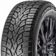 Шина GENERAL ALTIMAX ARCTIC 12 175/70R14 88T XL легковая