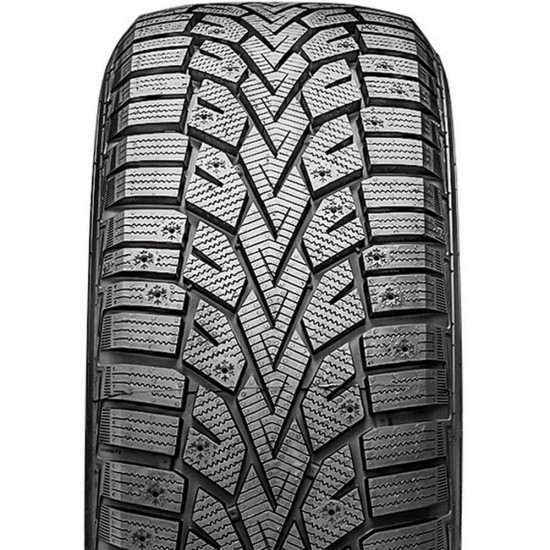 Шина GENERAL ALTIMAX ARCTIC 12 175/70R14 88T XL легковая