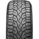 Шина GENERAL ALTIMAX ARCTIC 12 175/70R14 88T XL легковая