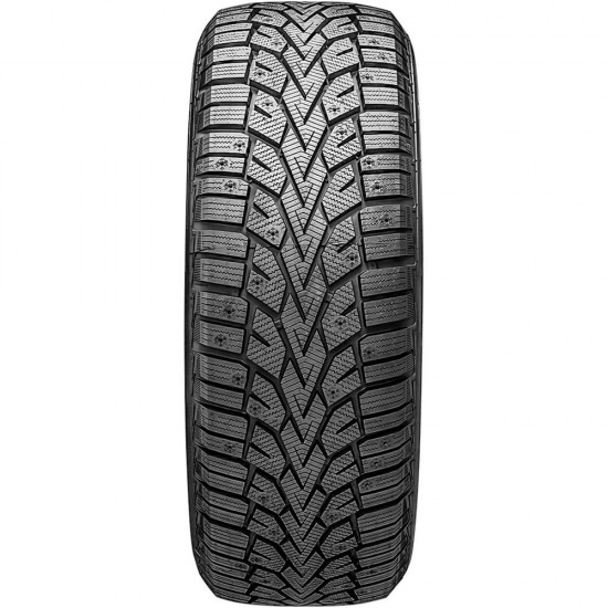 Шина GENERAL ALTIMAX ARCTIC 12 175/70R14 88T XL легковая