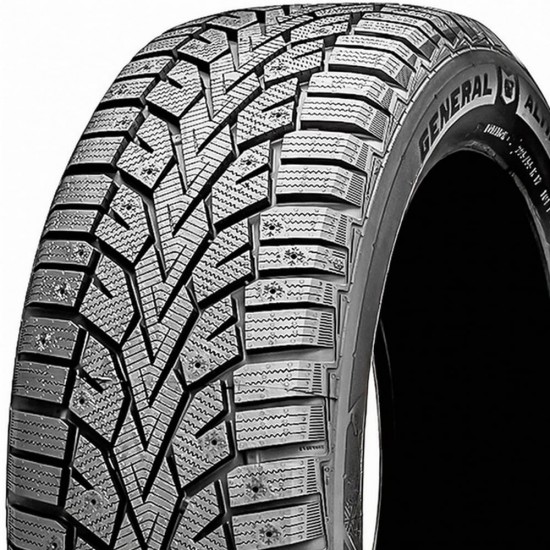 Шина GENERAL ALTIMAX ARCTIC 12 175/70R14 88T XL легковая
