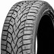 Шина GENERAL ALTIMAX ARCTIC 12 175/70R14 88T XL легковая