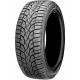 Шина GENERAL ALTIMAX ARCTIC 12 175/70R14 88T XL легковая