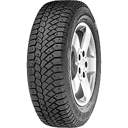 Шина GISLAVED NORD*FROST 200 235/55R17 103T легковая
