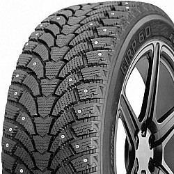 Шина Antares Grip 60 ice шип. 205/70R15 96T легковая
