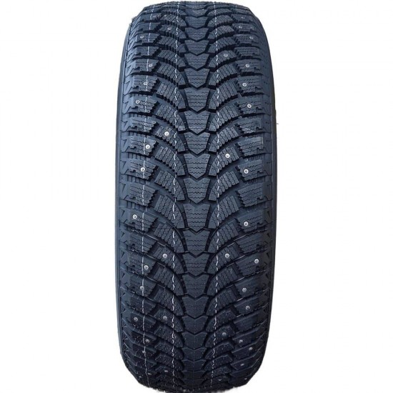 Шина Antares Grip 60 ice шип. 205/70R15 96T легковая