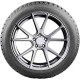 Шина Antares Grip 60 ice шип. 205/70R15 96T легковая