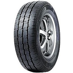 Шина Ovation WV-03 215/65R15C 104/102R легковая