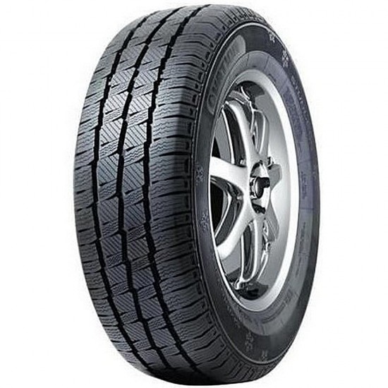 Шина Ovation WV-03 215/65R15C 104/102R легковая