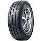 Шина Ovation WV-03 215/65R15C 104/102R легковая