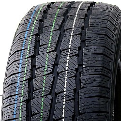 Шина Ovation WV-03 215/65R15C 104/102R легковая
