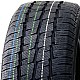 Шина Ovation WV-03 215/65R15C 104/102R легковая