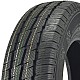 Шина Ovation WV-03 215/65R15C 104/102R легковая