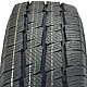 Шина Ovation WV-03 215/65R15C 104/102R легковая