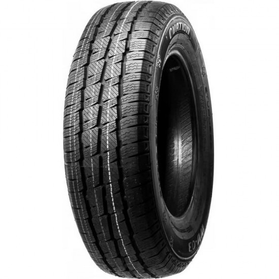 Шина Ovation WV-03 215/65R15C 104/102R легковая