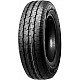 Шина Ovation WV-03 215/65R15C 104/102R легковая