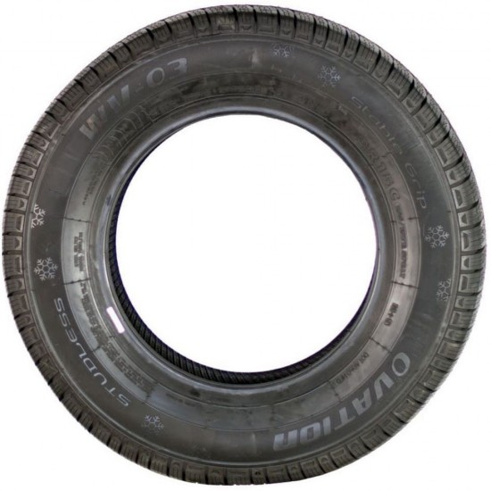 Шина Ovation WV-03 215/65R15C 104/102R легковая