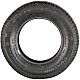 Шина Ovation WV-03 215/65R15C 104/102R легковая