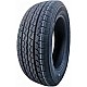 Шина Firemax FM809 215/65R16C 109/107T легковая