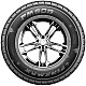 Шина Firemax FM809 215/65R16C 109/107T легковая