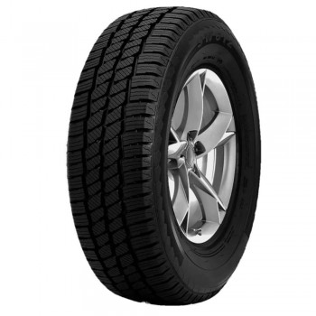 Шина Goodride SW612 215/75R16C 113/111Q легковая