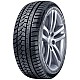 Шина Ovation W586 205/45R17 88H XL легковая