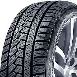 Шина Ovation W586 205/45R17 88H XL легковая