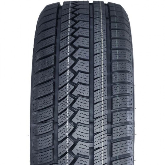 Шина Ovation W586 205/45R17 88H XL легковая