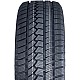 Шина Ovation W586 205/45R17 88H XL легковая