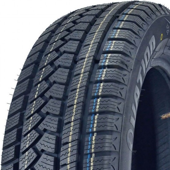 Шина Ovation W586 205/45R17 88H XL легковая
