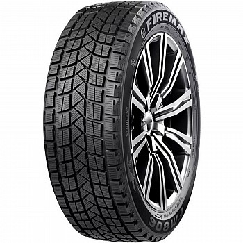 Шина Firemax FM806 215/60R17 96T легковая