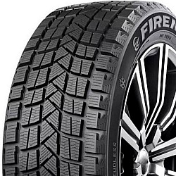 Шина Firemax FM806 215/60R17 96T легковая