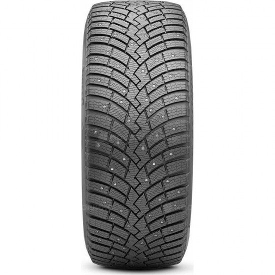 Шина Pirelli Ice Zero шип. 225/55R17 101T XL легковая