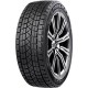 Шина Firemax FM806 225/60R17 99T легковая
