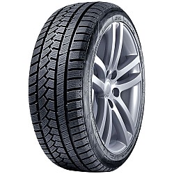 Шина Ovation W586 215/55R18 95H легковая