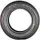 Шина Ovation W586 215/55R18 95H легковая