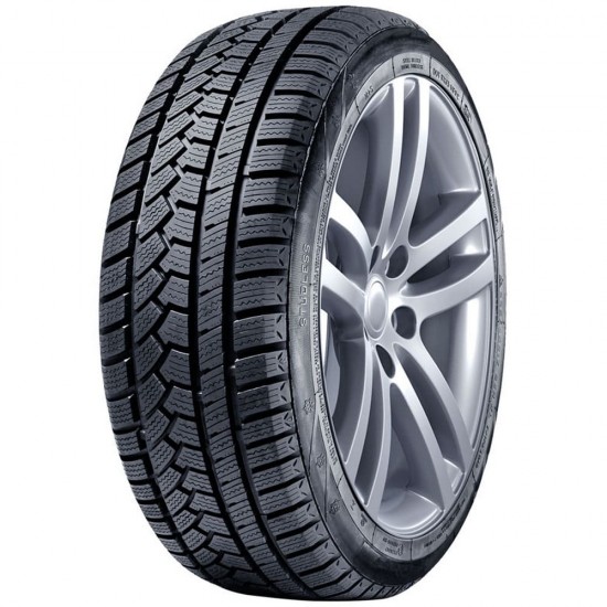 Шина Ovation W586 225/40R18 92H XL легковая