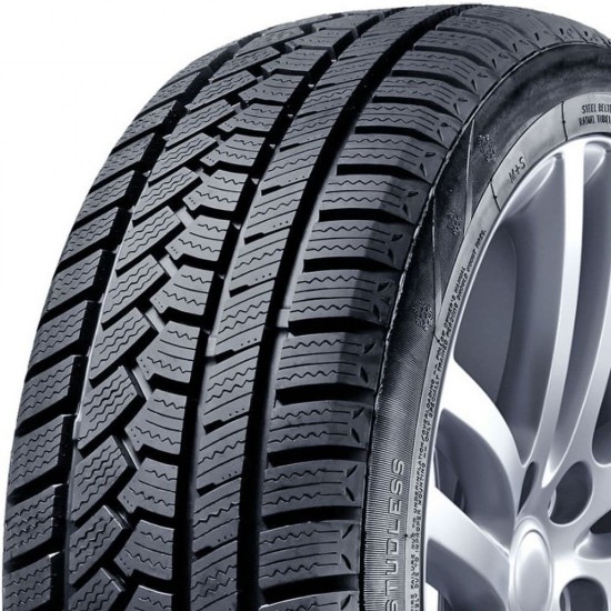 Шина Ovation W586 225/40R18 92H XL легковая
