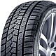 Шина Ovation W586 225/40R18 92H XL легковая